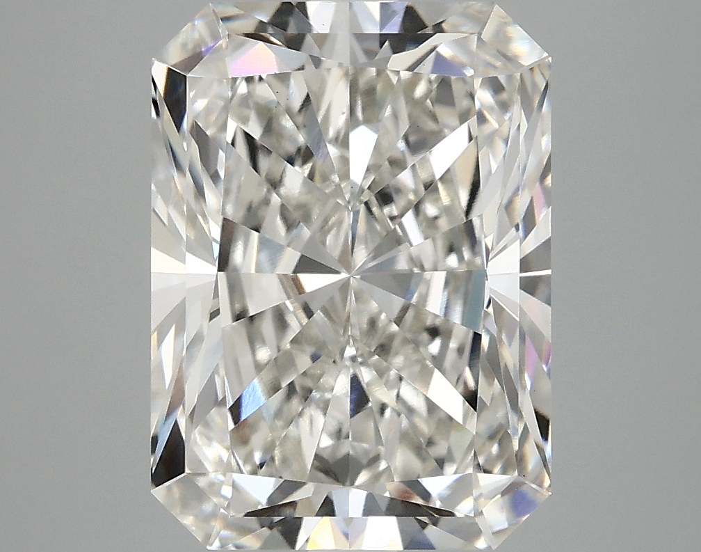 4.86ct H VS1 RAD