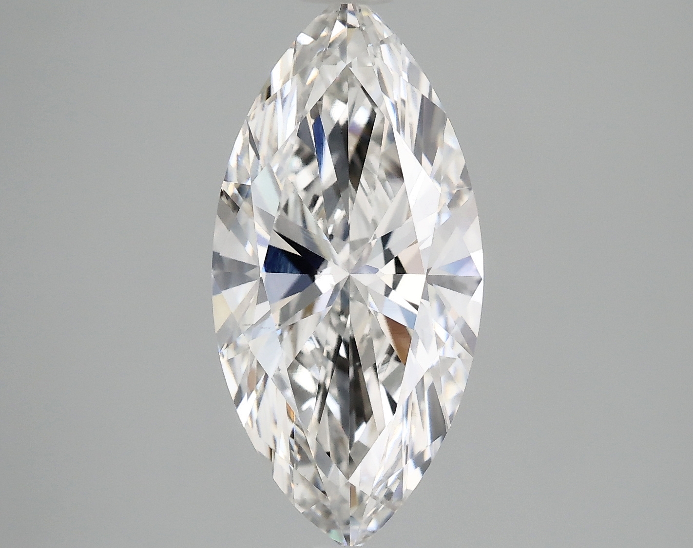 2.05ct G VS1 MQ