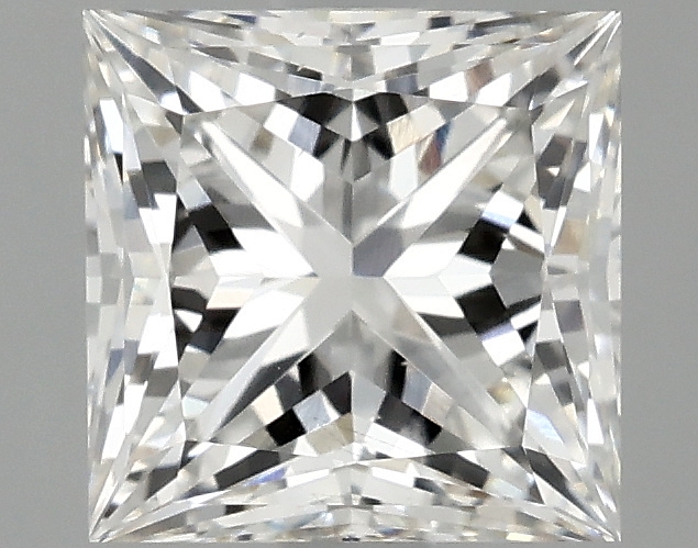 1.48ct G VS2 PR