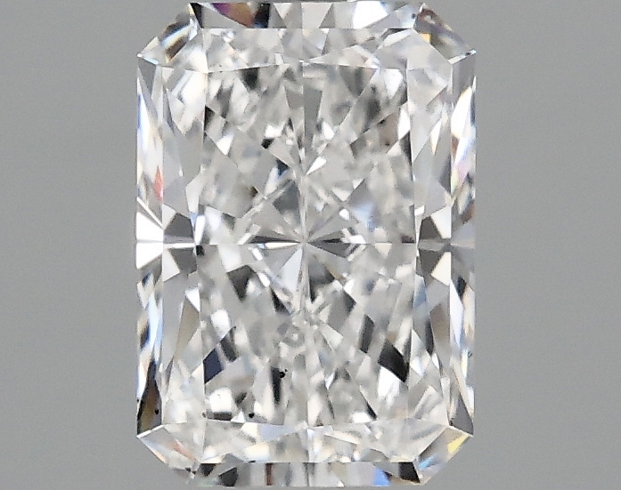1.48ct E VS2 RAD