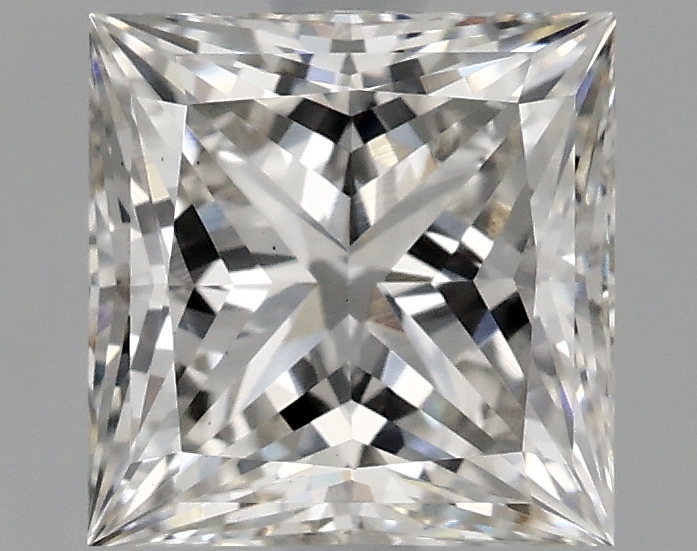 1.44ct G VS1 PR