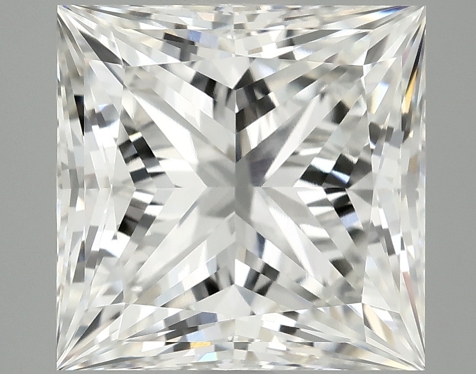 2.91ct G VS1 PR