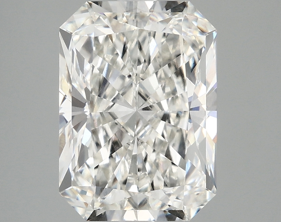 3.56ct H VS1 RAD