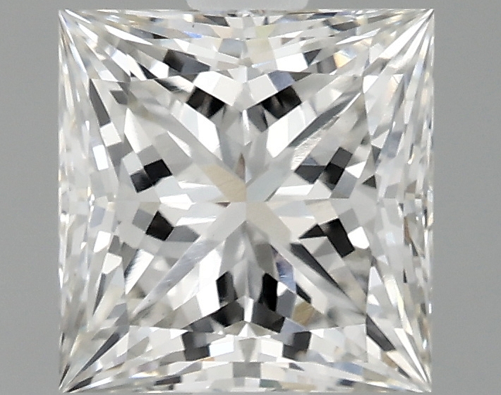 1.24ct G VS1 PR