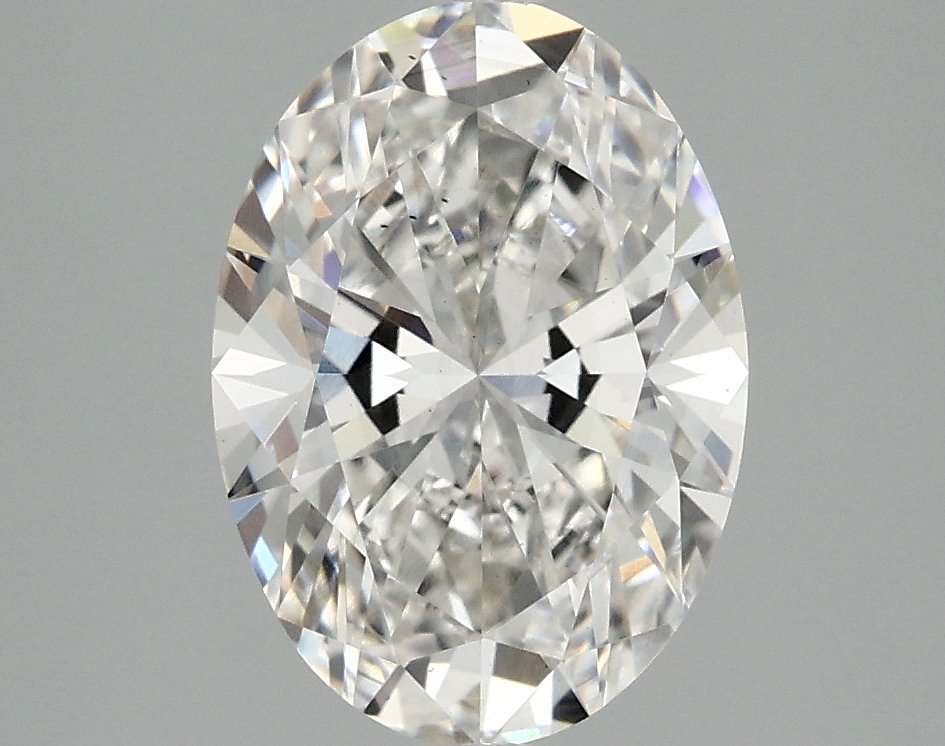 2.79ct G VS2 OV