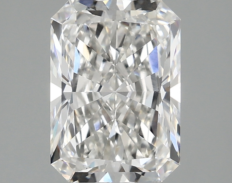 1.83ct F VS1 RAD