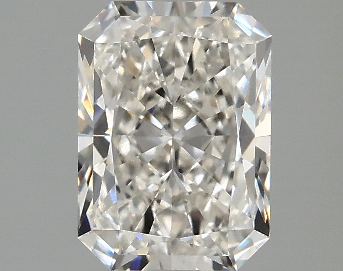 1.51ct G VS1 RAD