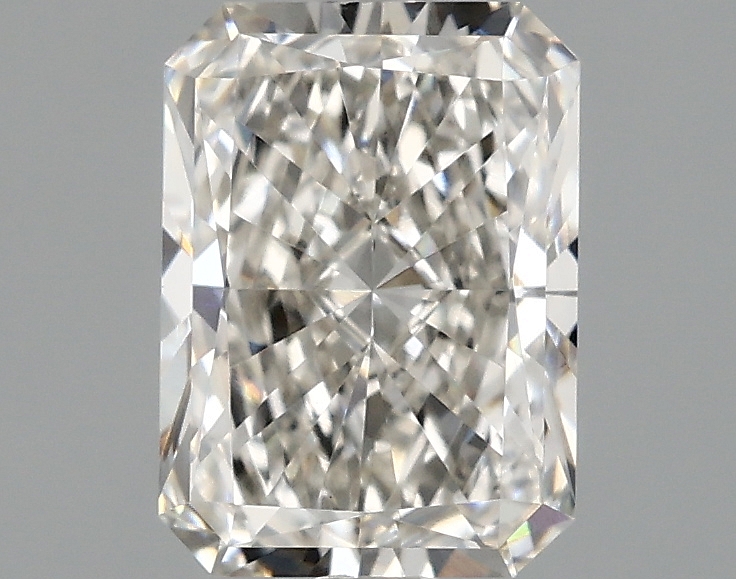 1.1ct G VS1 RAD