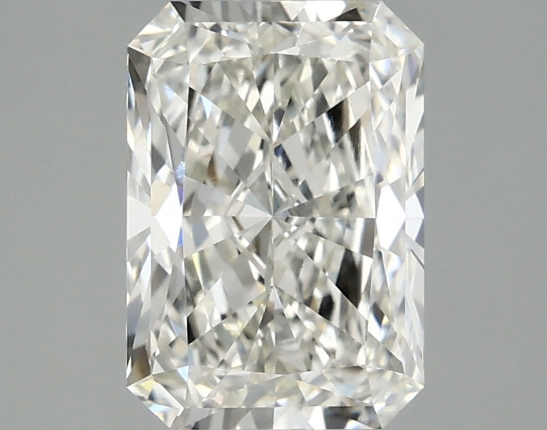 1.96ct H VS1 RAD