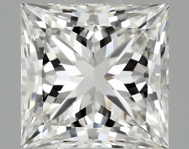 0.98ct G VVS2 PR