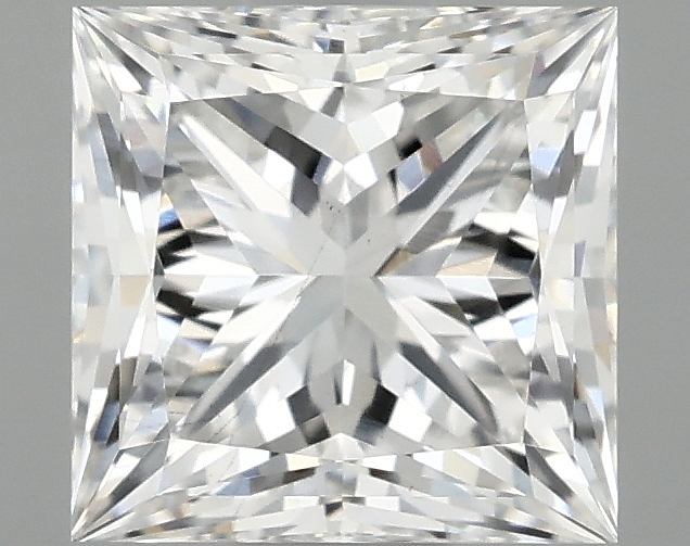 0.93ct E VS1 PR