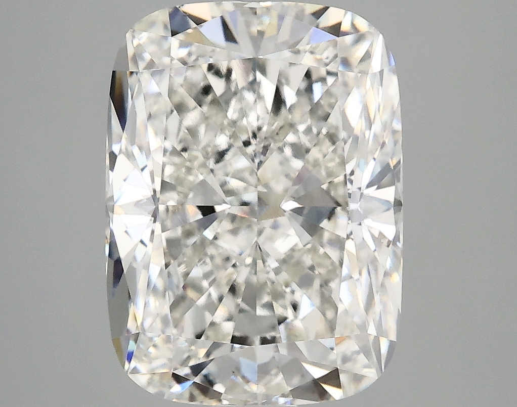 5.01ct H VS1 CU