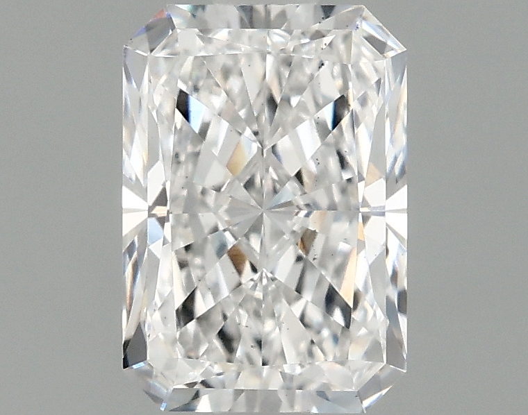 1.11ct E VS2 RAD