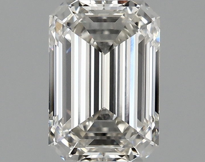 1.76ct H VVS2 EM