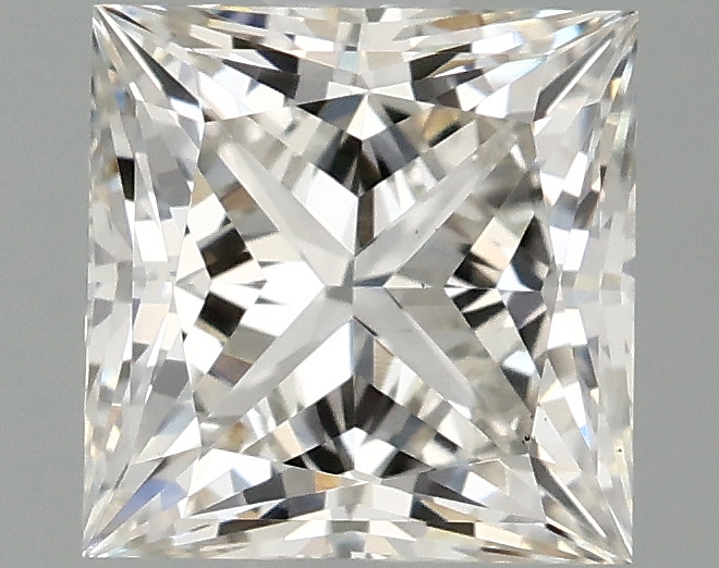 1.1ct G VS1 PR