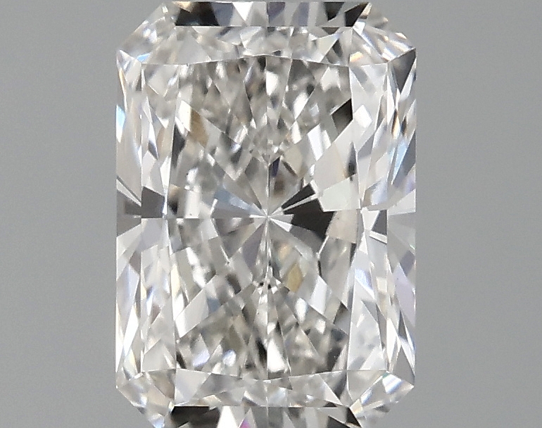 1.08ct G VS1 RAD