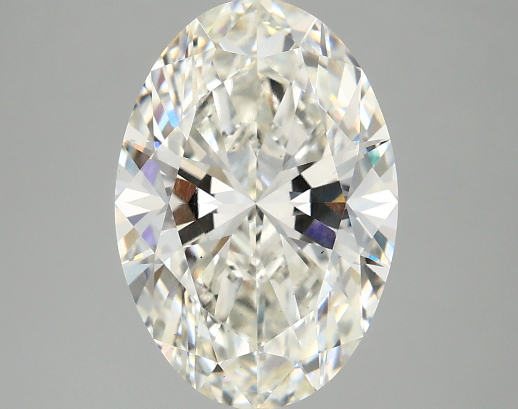 3.52ct H VS2 OV