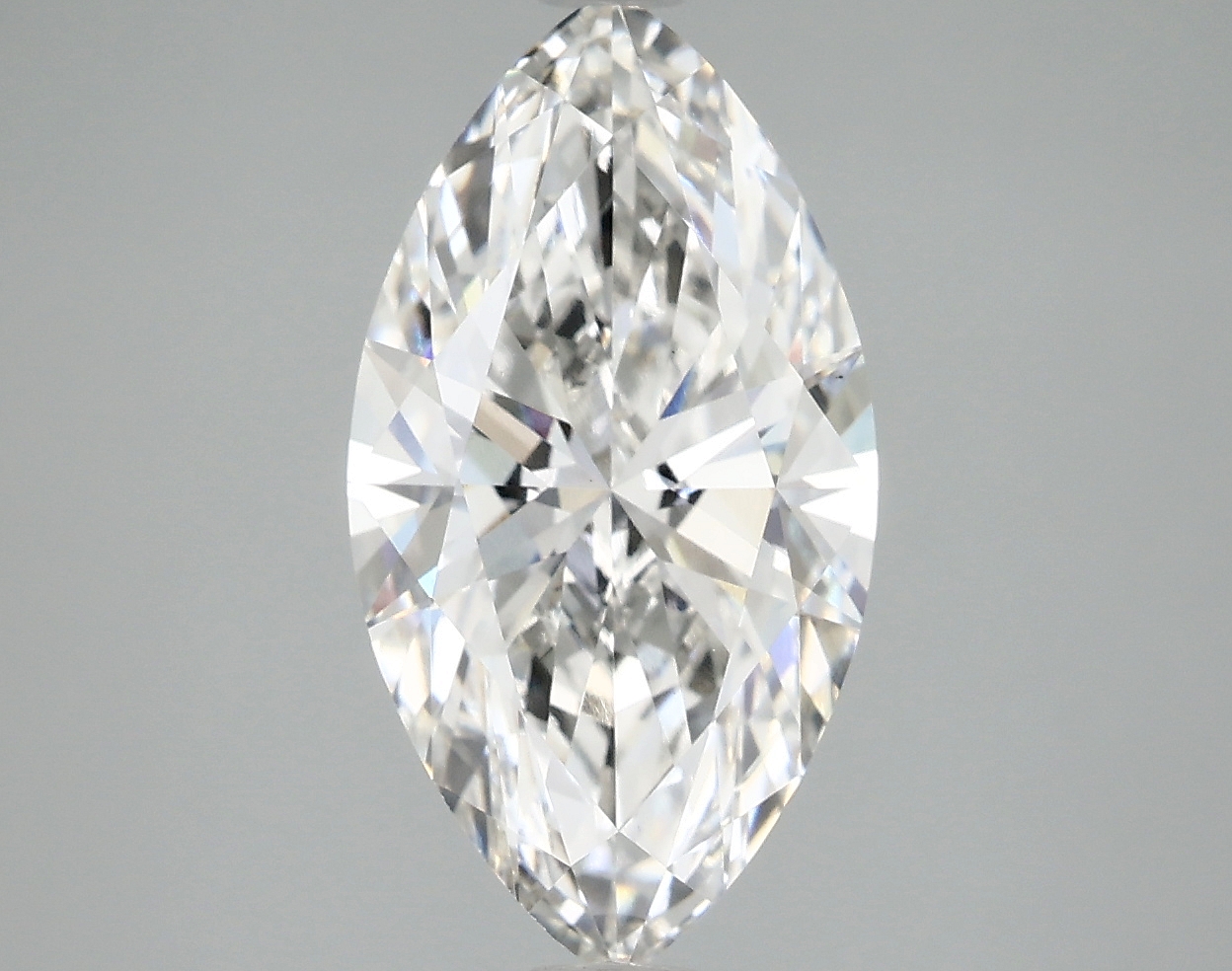 2.86ct G VS1 MQ