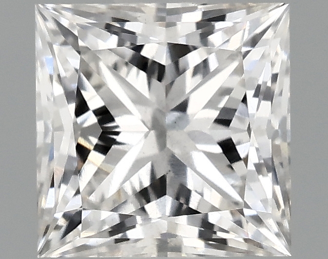 1.05ct F VS2 PR