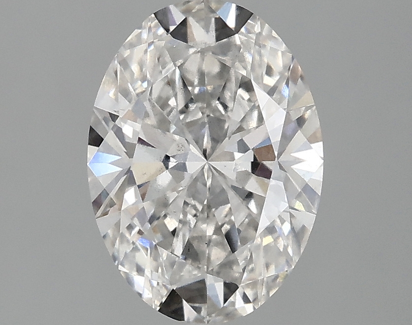 1.78ct F VS2 OV