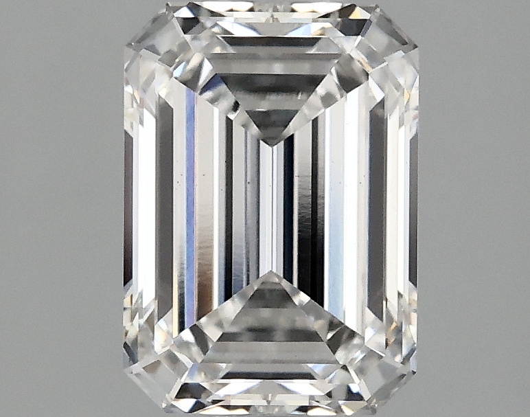 1.61ct F VS1 EM