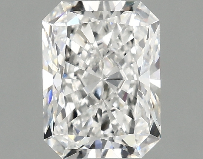 1.11ct E VS1 RAD