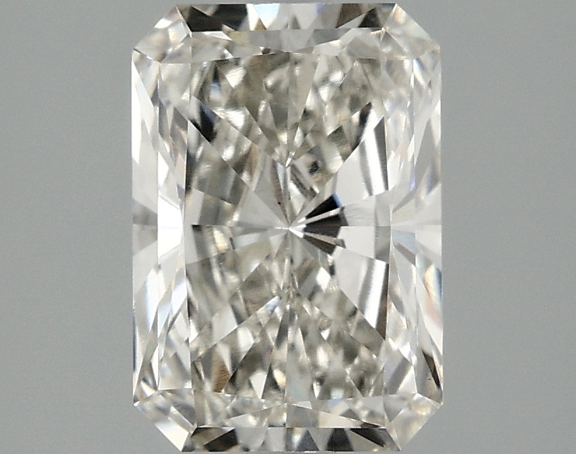 1.94ct H VS1 RAD