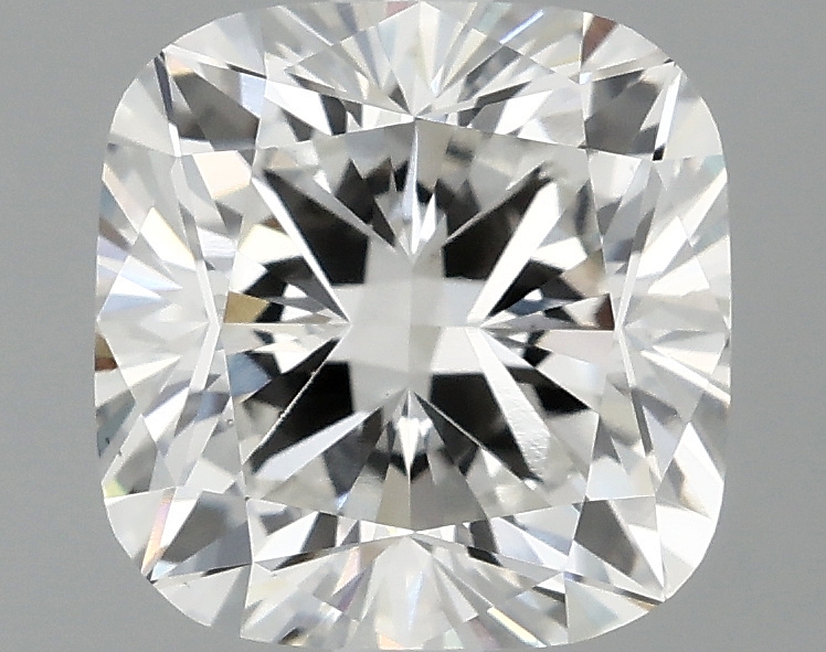 1.9ct F VS1 CUSQ