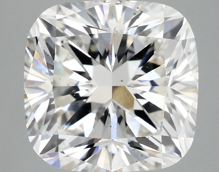 5ct G VS2 CUSQ