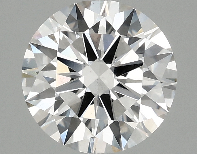 1.86ct G VS2 RB