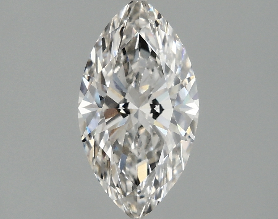 0.98ct G VS2 MQ