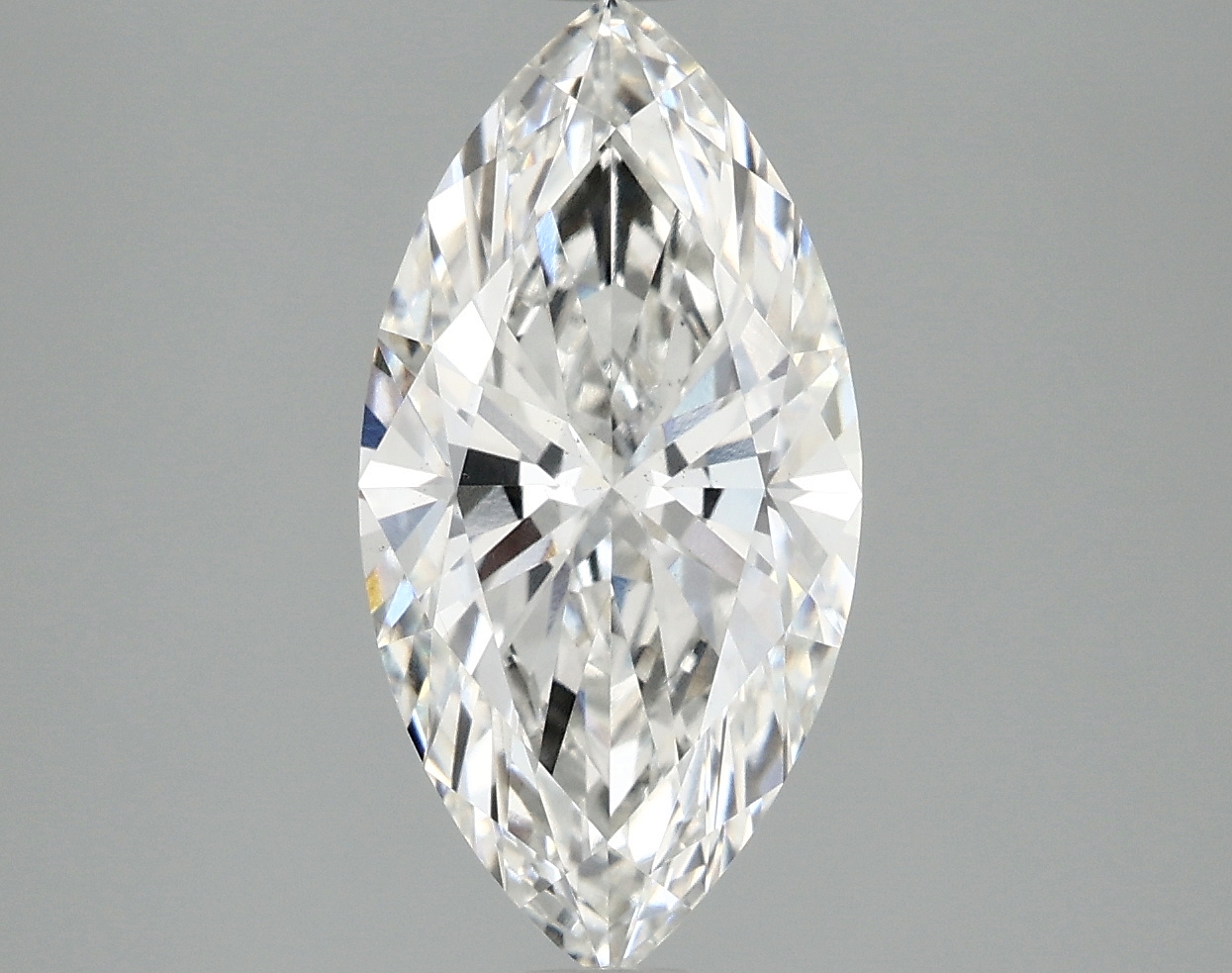 2.66ct G VS2 MQ