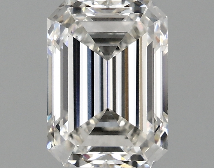 1.58ct G VS1 EM