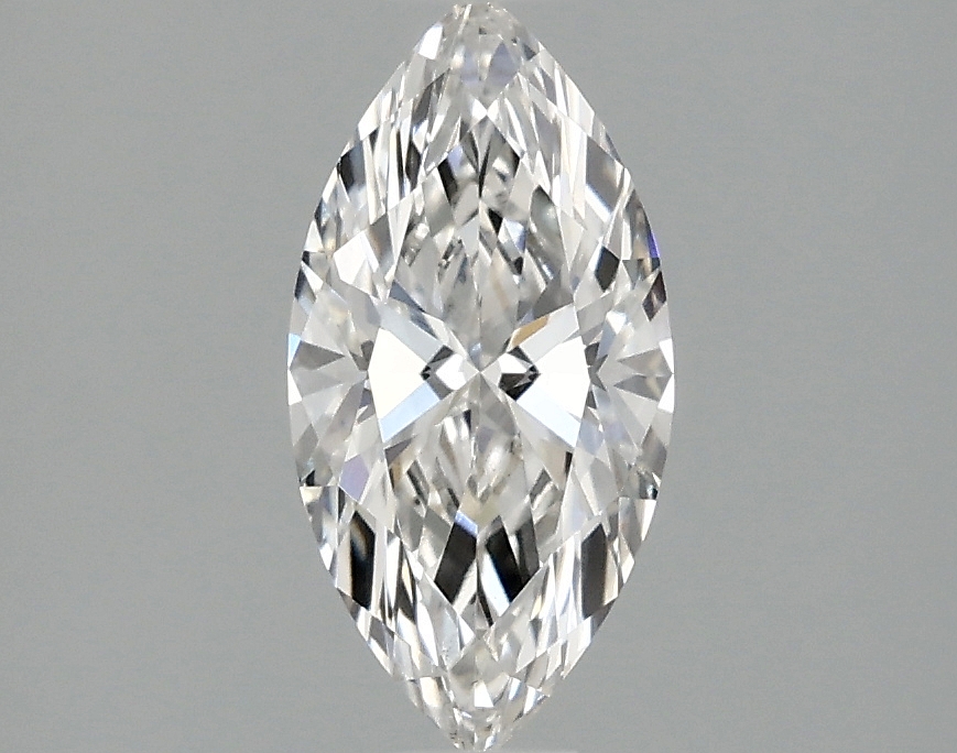 0.98ct G VS1 MQ