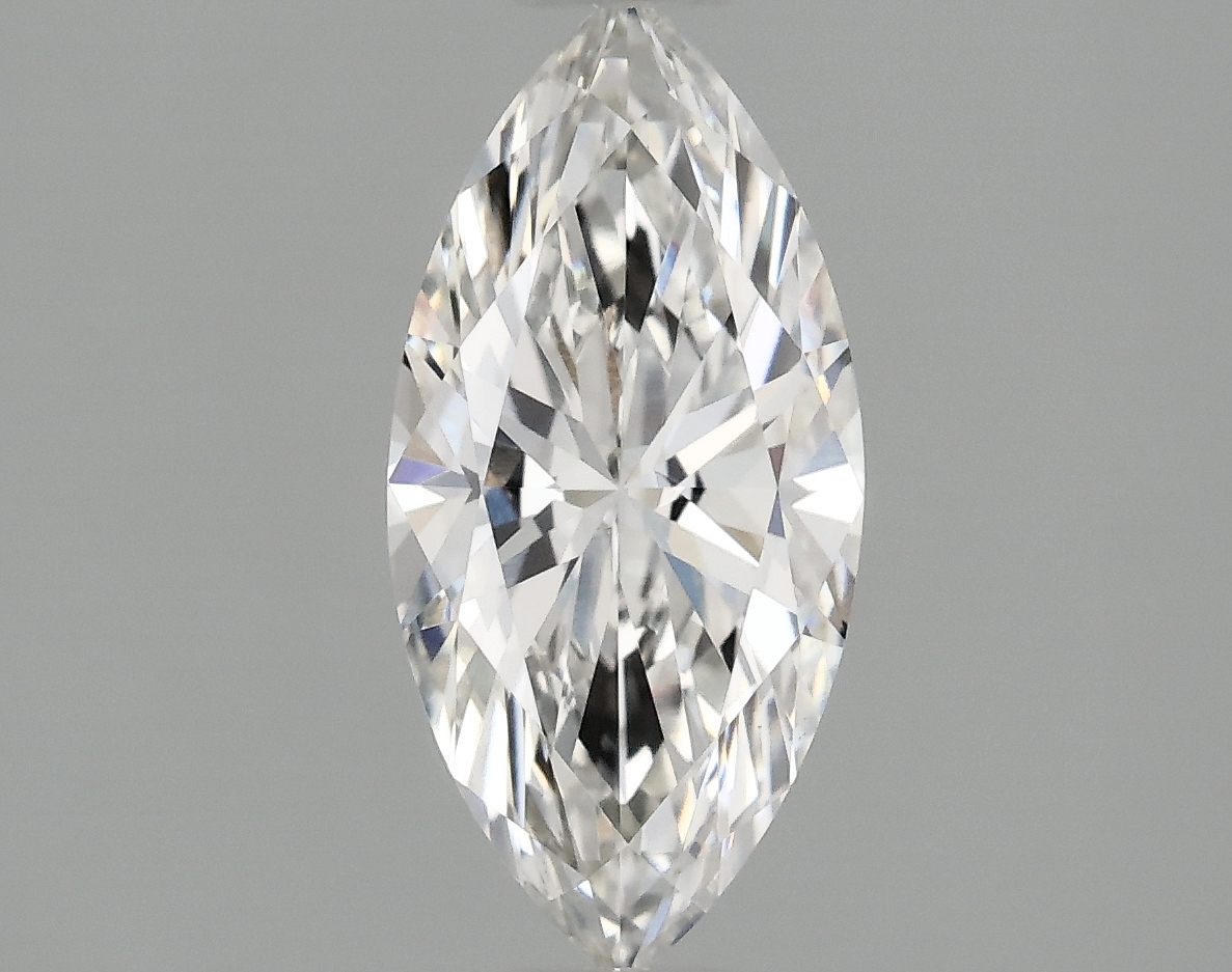 0.98ct G VS1 MQ
