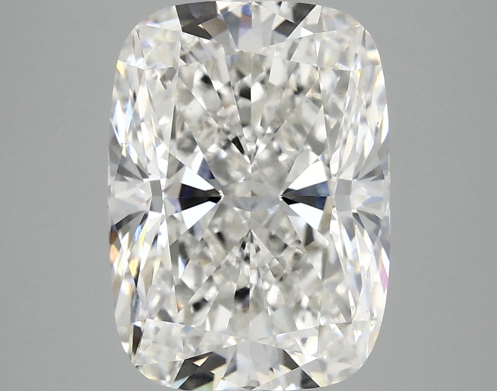4.54ct G VS1 CU