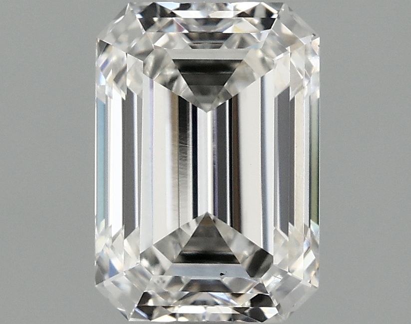 1.23ct F VS1 EM