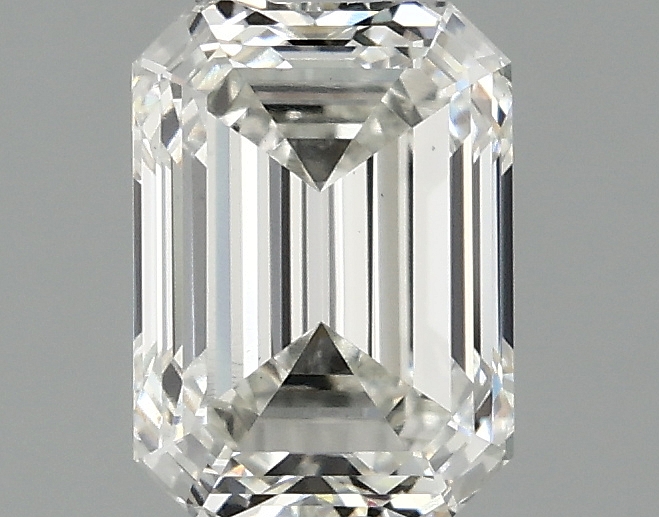 1.57ct H VS1 EM