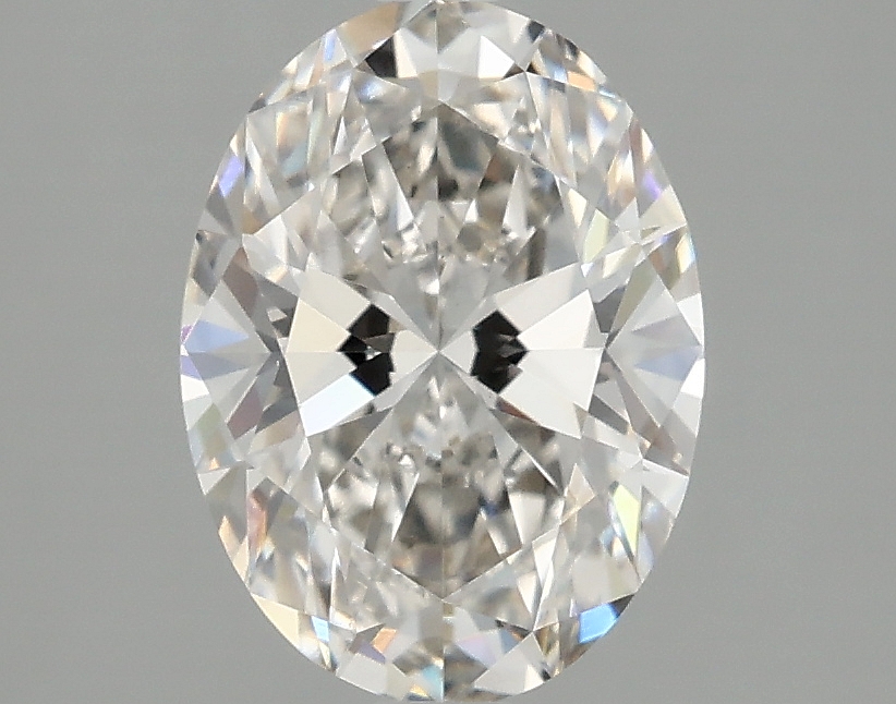 1.91ct H VS1 OV