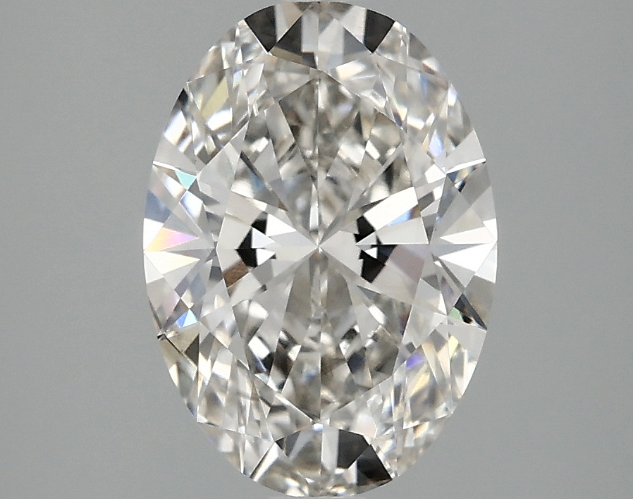 2.03ct H VS2 OV