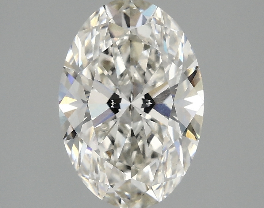 2.03ct H VS1 OV
