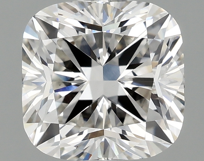 1.5ct G VS1 CUSQ