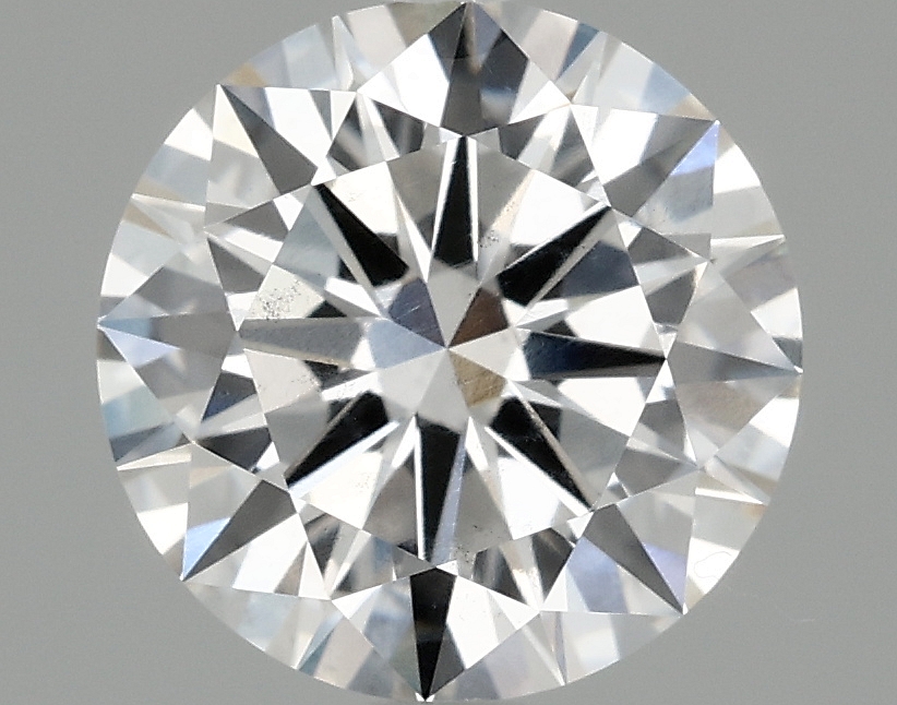1.89ct G VS2 RB