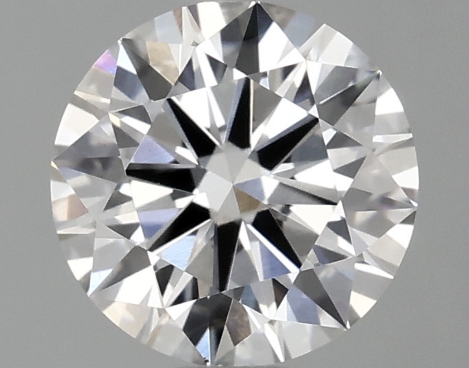 0.97ct G VS1 RB