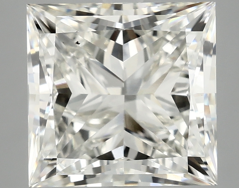 5.03ct H VS2 PR