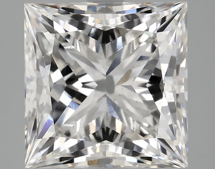 3.9ct G VS2 PR