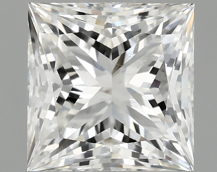 1.47ct G VS2 PR