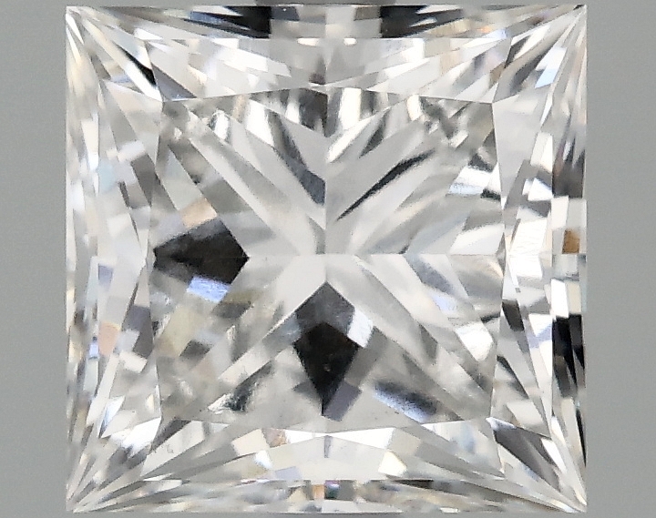 1.98ct G VS2 PR