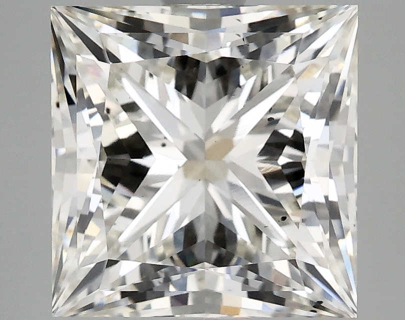 4.15ct H VS2 PR