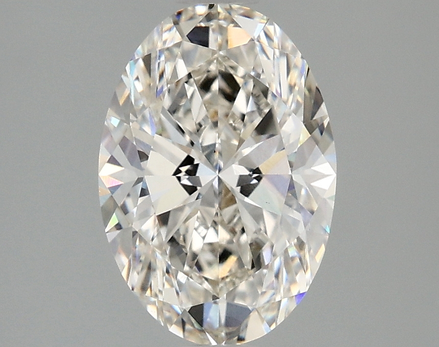 1.98ct H VS1 OV